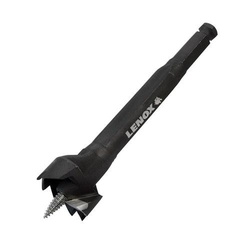 LENOX® 1787512