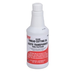 Oatey 30200