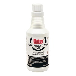 Oatey 30203
