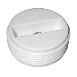 Jones Stephens™ P49930
