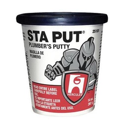 Oatey® 25101