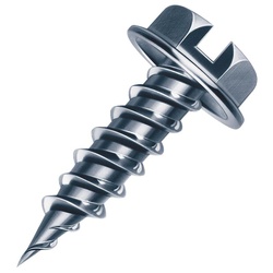 Malco&reg; 51083