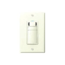 Panasonic FV-WCCS1-W