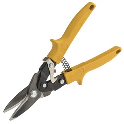 Malco® 52619