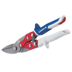 LENOX&reg; 22101101 HVACR_22101101