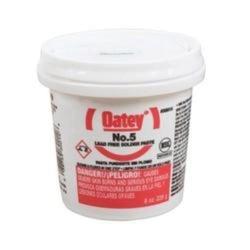 Oatey® 30014