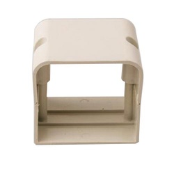 DiversiTech® 230-CP3 SPDCHN 3IN UNION COUPLING
