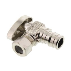 Uponor LF4855038