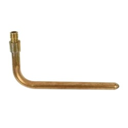 Uponor LF2865050