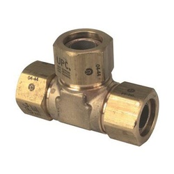 OmegaFlex&reg; FGP-TF500-T500