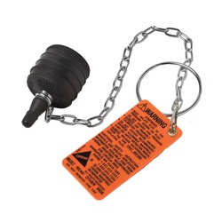 Oatey® 270024