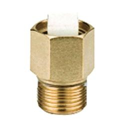 Caleffi 561402A