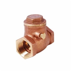 Legend Valve 105-103