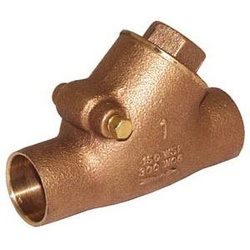 Legend Valve 105-406