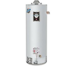 Bradford White&reg; RG230T6X HVACR_RG230T6X