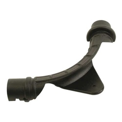 Uponor A5150750