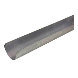 Uponor F7041000 10228130