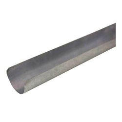 Uponor F7042000 10228133