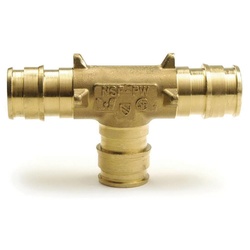 Uponor LF4705050