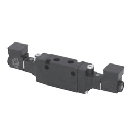 VACTOR&reg; 107858