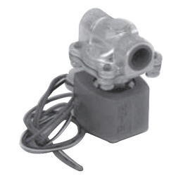 VACTOR&reg; 107875