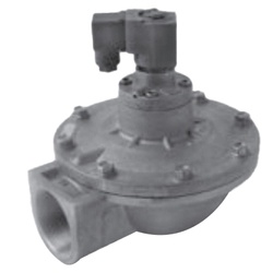 VACTOR&reg; 107876