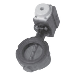 VACTOR&reg; 107975
