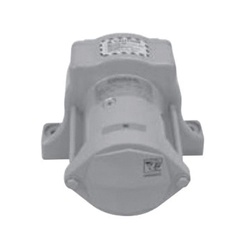 VACTOR&reg; 108126