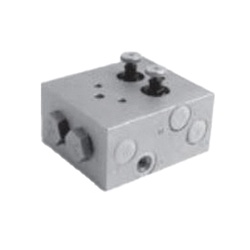 VACTOR&reg; 153575
