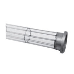 VACTOR&reg; 108780