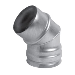 VACTOR&reg; 108793