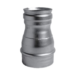 VACTOR&reg; 108859