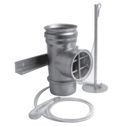 VACTOR&reg; 108955