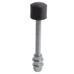 VACTOR&reg; 109203
