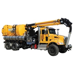 VACTOR&reg; 2100i CB