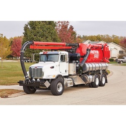VACTOR&reg; 2100i CB