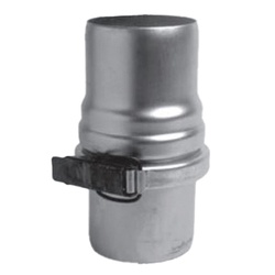 VACTOR&reg; 112773