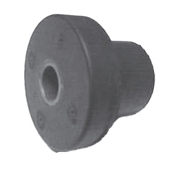 VACTOR&reg; 112886