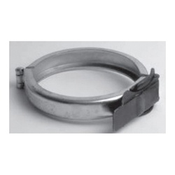 VACTOR&reg; 113138