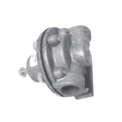 VACTOR&reg; 113432
