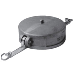 VACTOR&reg; 114848