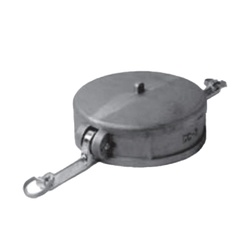 VACTOR&reg; 114860