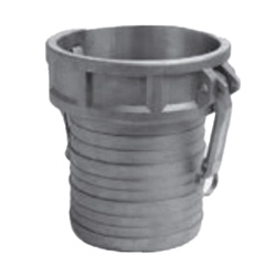 VACTOR&reg; 114862
