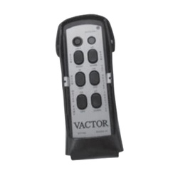 VACTOR&reg; 115540