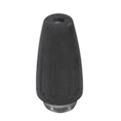 VACTOR&reg; 117037