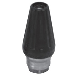 VACTOR&reg; 117039