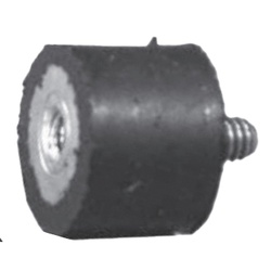 VACTOR&reg; 122850