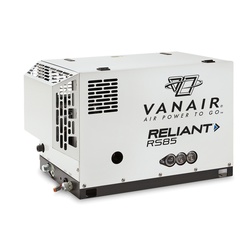 Vanair&reg; 355535