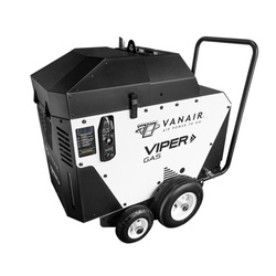 Vanair&reg; 350700
