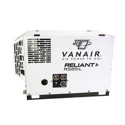 Vanair&reg; 606346